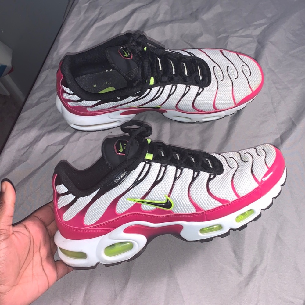 Air max Plus